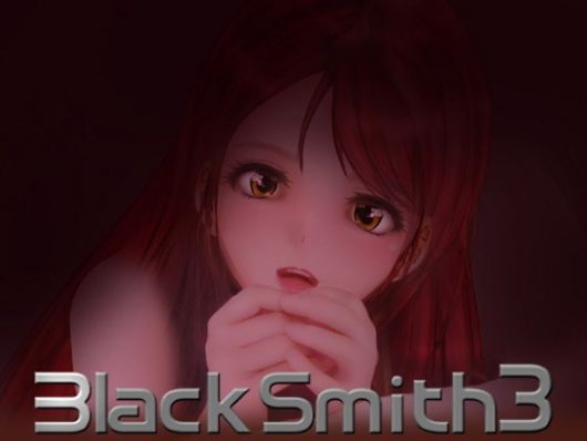 [RJ326126][XXIV]BlackSmith3